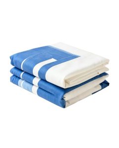 Haggerty Anchors Sheet Set