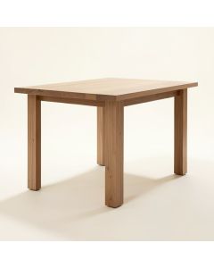 Mciver Counter Height 23.6 Dining Table (synthetic illustration; no displayed measurements)