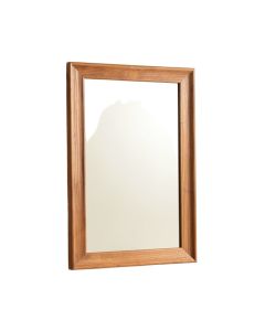 Stancliff Wall Mirror