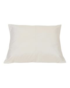 Kinzie Silky Pillowcase