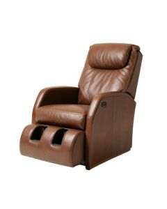 Rolanda Small Sized Electric Power Lift Assist Standard Reclining Massage Chair