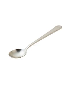 Cook Pro Professional Pasta Spoon (synthetic illustration; no displayed measurements)