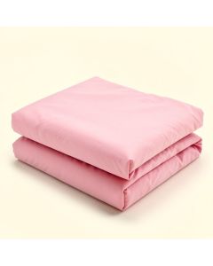 Mazzone 4 Piece Crib Bedding Set (synthetic illustration; no displayed measurements)