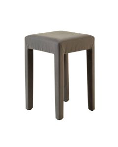 Hillary 24.5 '' Counter Stool