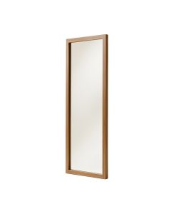 Brooking Modern & Contemporary Full Length Mirror