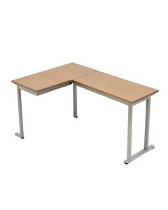 L-Shape Desk