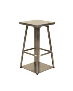 Aariz Bar & Counter Stool