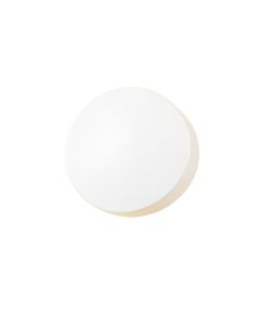 Breault 1-Light Wall Sconce