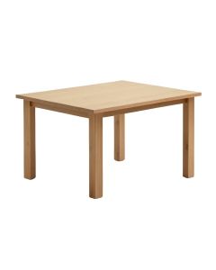 Corkey North Dining Table
