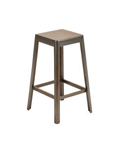 Winthrop Bar & Counter Stool (synthetic illustration; no displayed measurements)