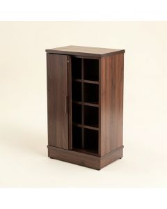 Wendelina Mini Bar (synthetic illustration; no displayed measurements)