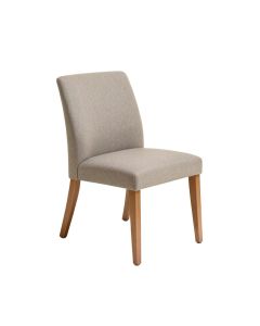 Wynne Side Chair (synthetic illustration; no displayed measurements)