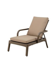 Pabai Chair (synthetic illustration; no displayed measurements)