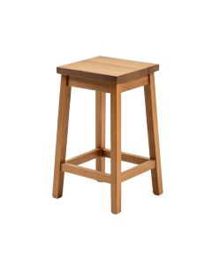 Mcloud Bar & Counter Stool