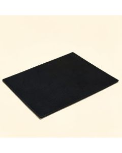 Engeline Anti-Fatigue Mat (synthetic illustration; no displayed measurements)