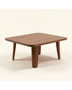 Akrati Coffee Table (synthetic illustration; no displayed measurements)