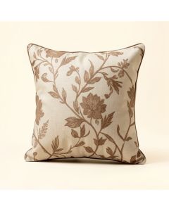 Williston Guaranteed Tingle Decorative Square Pillow Cover & Insert (synthetic illustration; no displayed measurements)