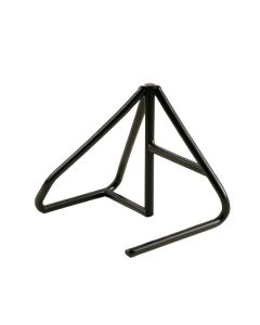 Bike Storage Bike Racks Stands