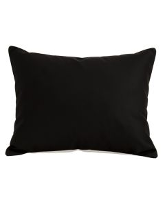 Skyline Rectangular Pillow Cover And Insert (synthetic illustration; no displayed measurements)