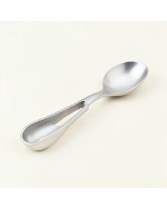 Cuisinox Salad Tong (synthetic illustration; no displayed measurements)