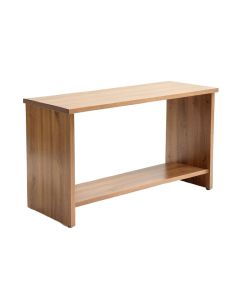 Cervantez 64.2 '' Console Table (synthetic illustration; no displayed measurements)