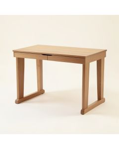 Adylynn Writing Desk (synthetic illustration; no displayed measurements)