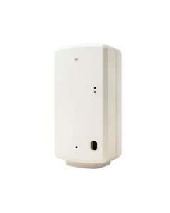 Pro4 Series Electronic Radon Gas Detector