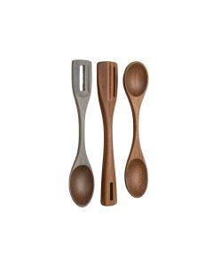 Kitchen Utensil Wall Décor