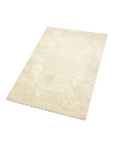 Finney Plum/Ivory Area Rug (synthetic illustration; no displayed measurements)