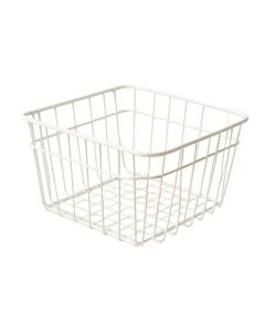 Jared Metal/Wire Basket
