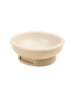 Lavonia 4 Piece Bathroom Accessory Set
