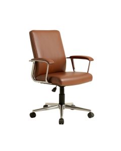 Turbeville Task Chair