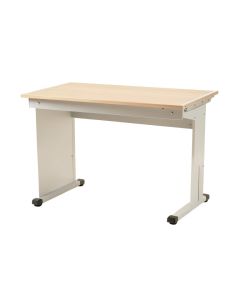 Dowlen Floating Desk