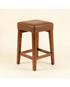 Aislinn Swivel Counter & Bar Stool (synthetic illustration; no displayed measurements)