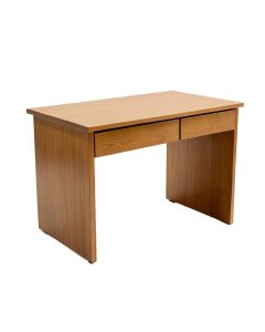 Ambleside Writing Desk (synthetic illustration; no displayed measurements)