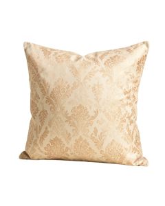 Andrina Rectangular Decorative Pillow Cover & Insert