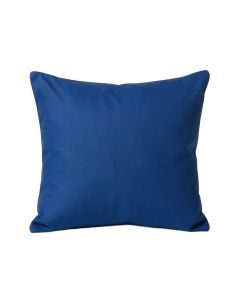Charnley Indoor/Outdoor Graphic Lumbar Pillow