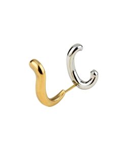 Tassel Shower Curtain Hooks