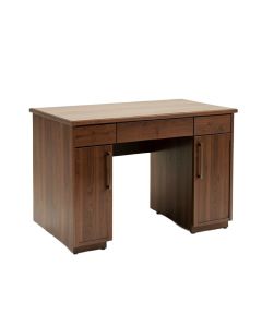 Colleen Armoire Desk (synthetic illustration; no displayed measurements)