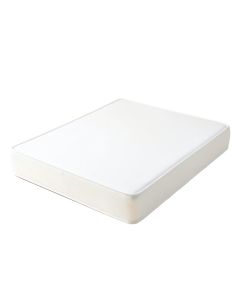 Gosney Microfiber Mattress Pad