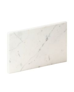 Harrison 2 '' X 5 '' Marble Linear Mosaic Tile (synthetic illustration; no displayed measurements)