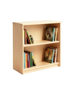 Dinosaur Kingdom 37.75 '' Bookcase