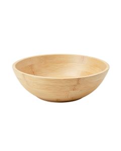 Cove Bend Dining Bowl - Beige (synthetic illustration; no displayed measurements)