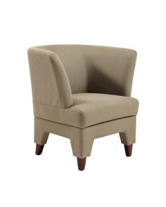 Rebersburg Upholstered Dining Chair
