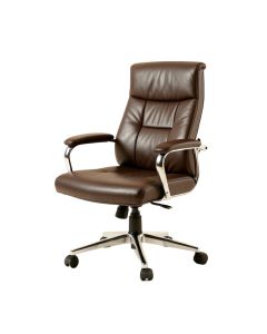 Executive Chair