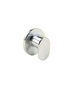 Drawer 5 1/16 '' Center To Center Arch Pull (synthetic illustration; no displayed measurements)