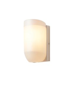 Kellaman 1 - Light Dimmable Wall Sconce