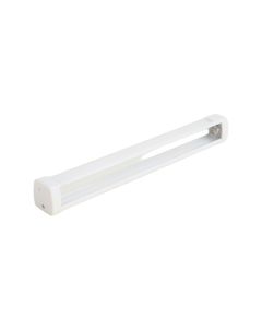 300 - Light Led 6.69 '' Under Cabinet Strip Light
