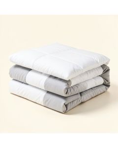 Python Duvet Set (synthetic illustration; no displayed measurements)