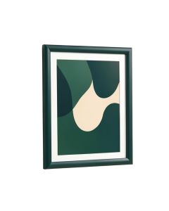 Itchington By Ptm Images - 2 Piece Picture Frame Graphic Art Print Set On Paper